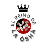 Una religión como filosofía de vida